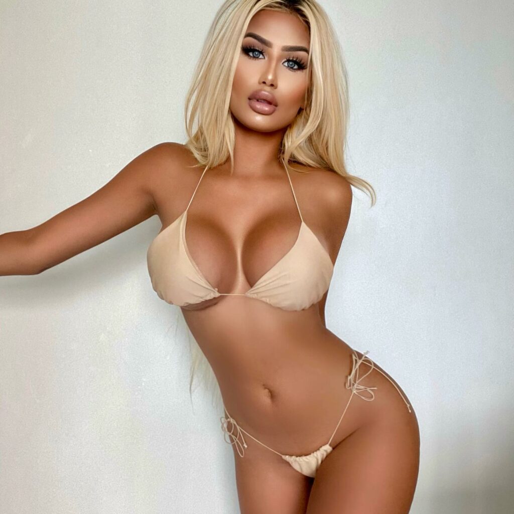 realshylachand_1633450274_2677897451214938149_1645898394