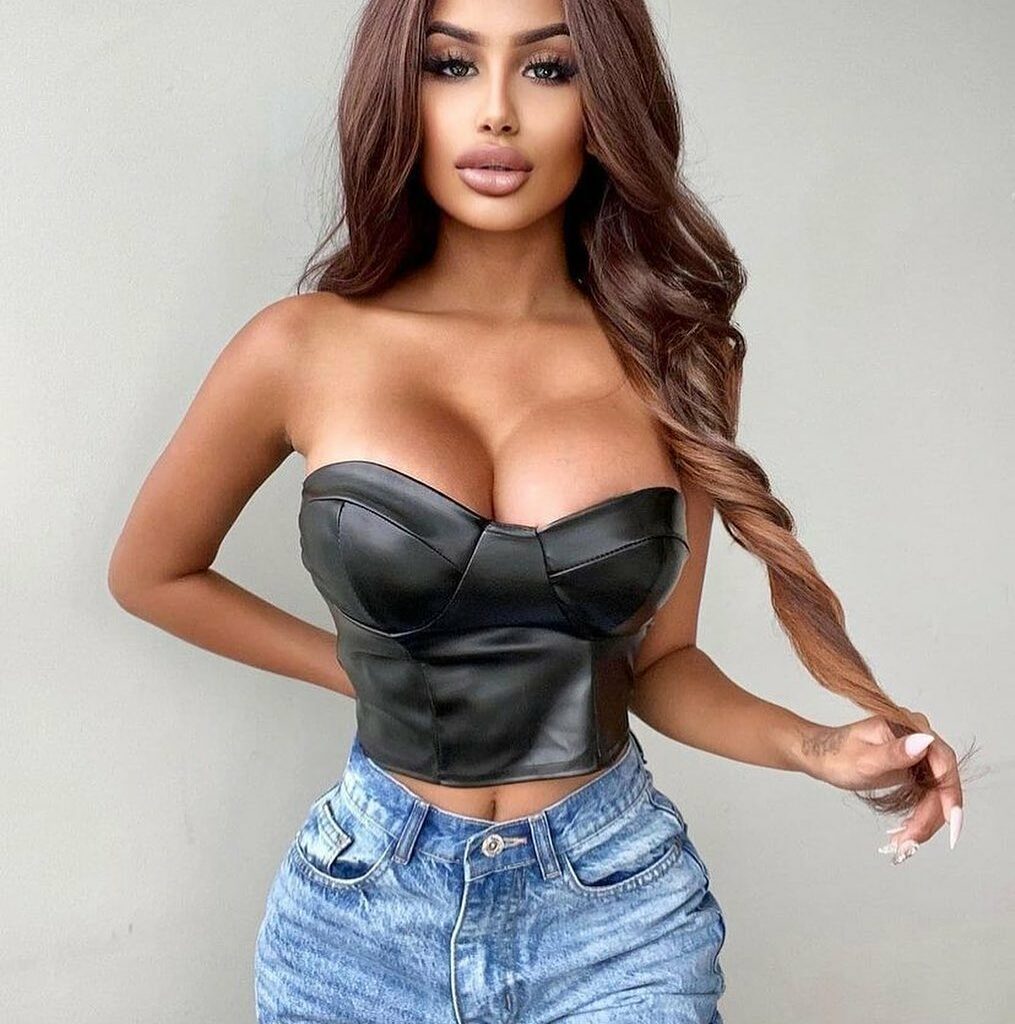 realshylachand_1633709133_2680068922775257332_1645898394