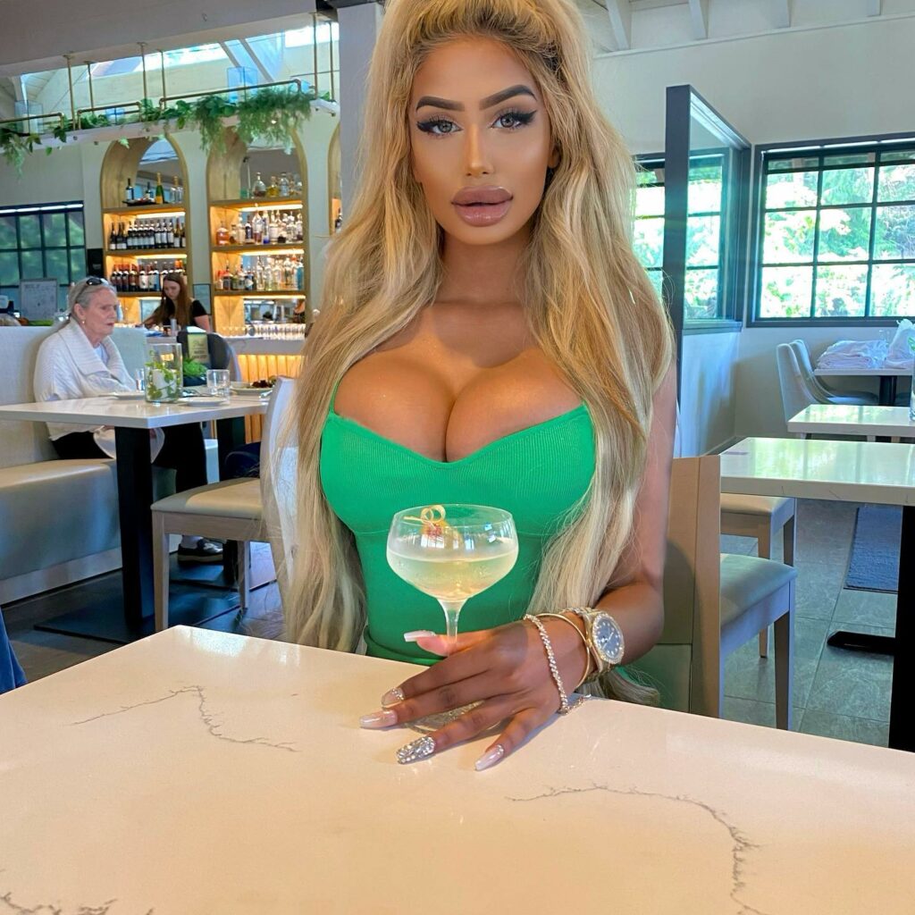 realshylachand_1655415688_2862156704064055884_1645898394