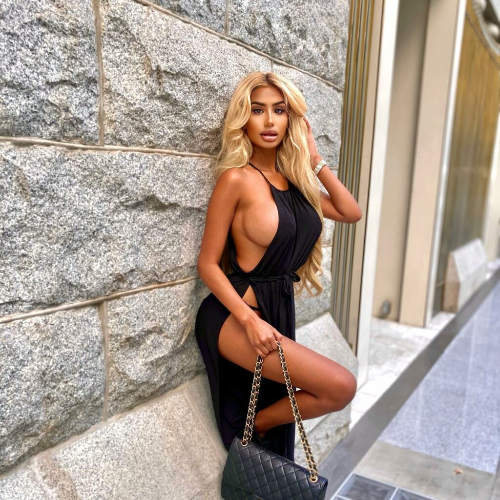 realshylachand_1660787163_2907215897153229924_1645898394