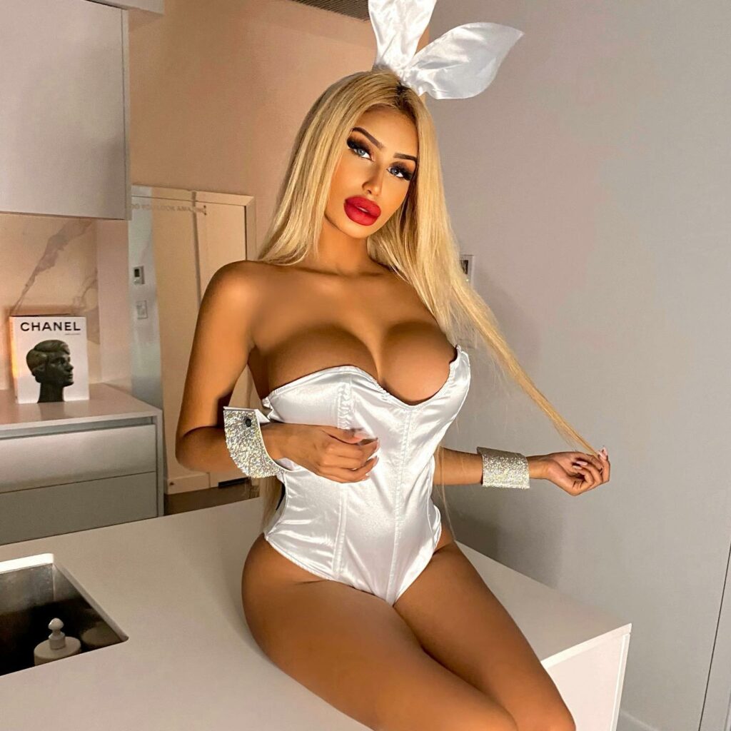 realshylachand_1667233426_2961291070021826920_1645898394