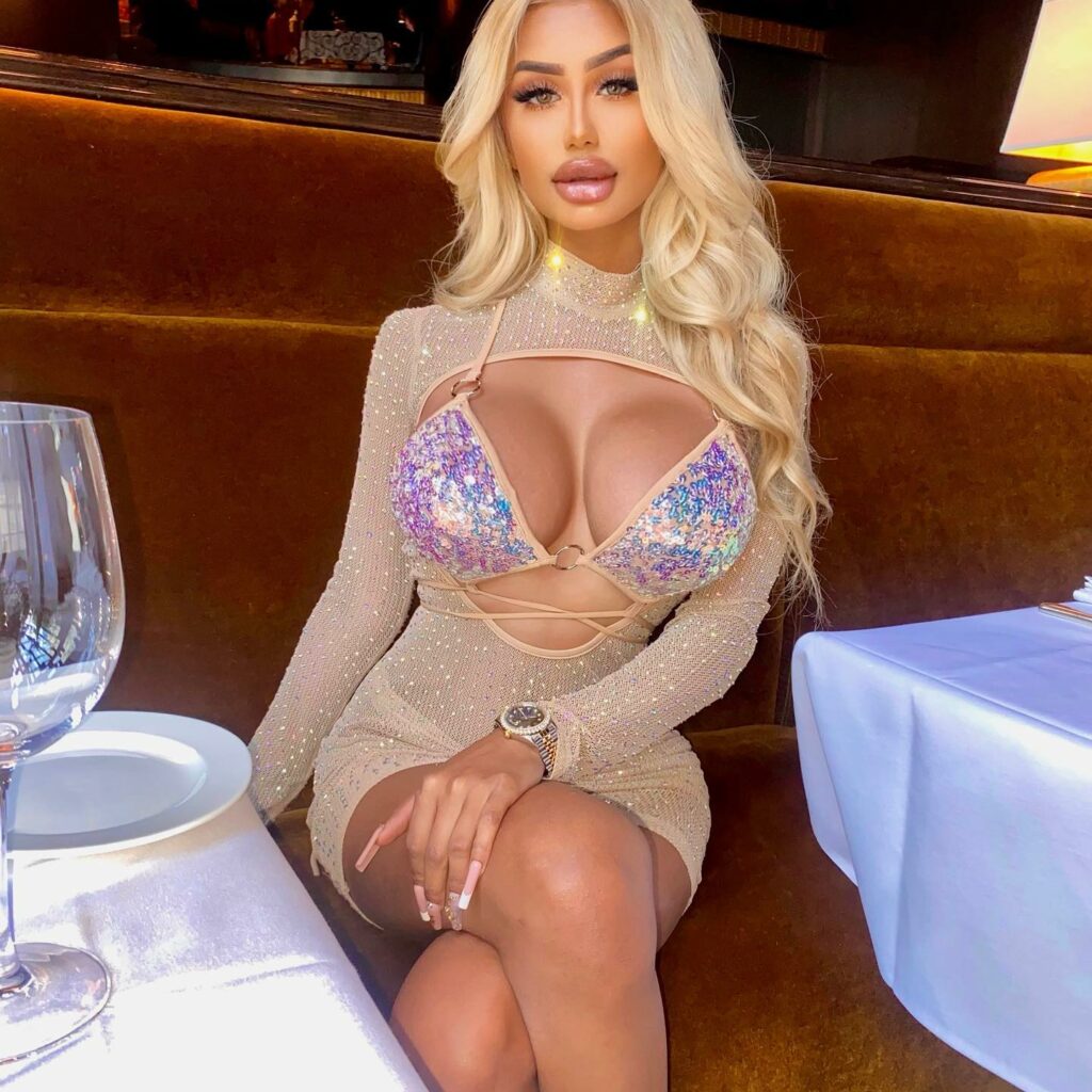 realshylachand_1685894764_3117833720586159579_1645898394
