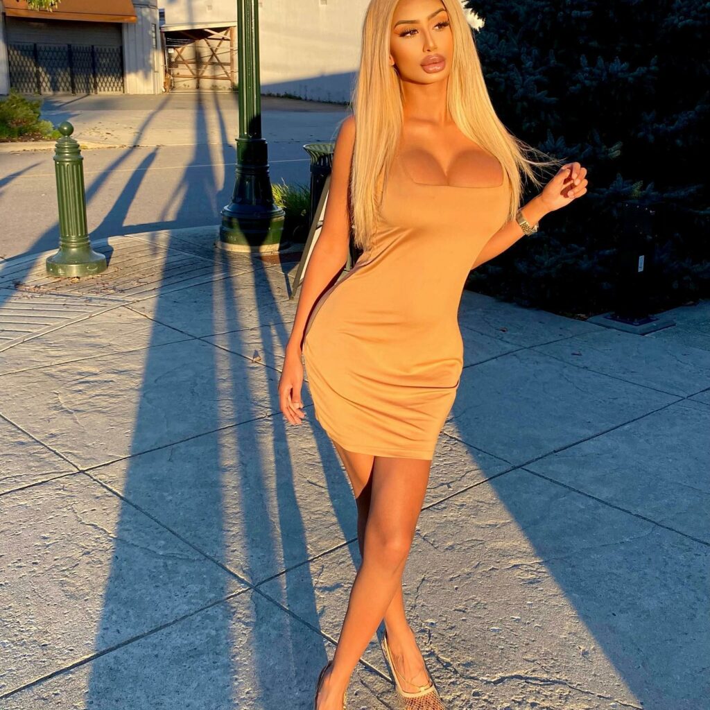 realshylachand_1694910302_3193461532084048541_1645898394