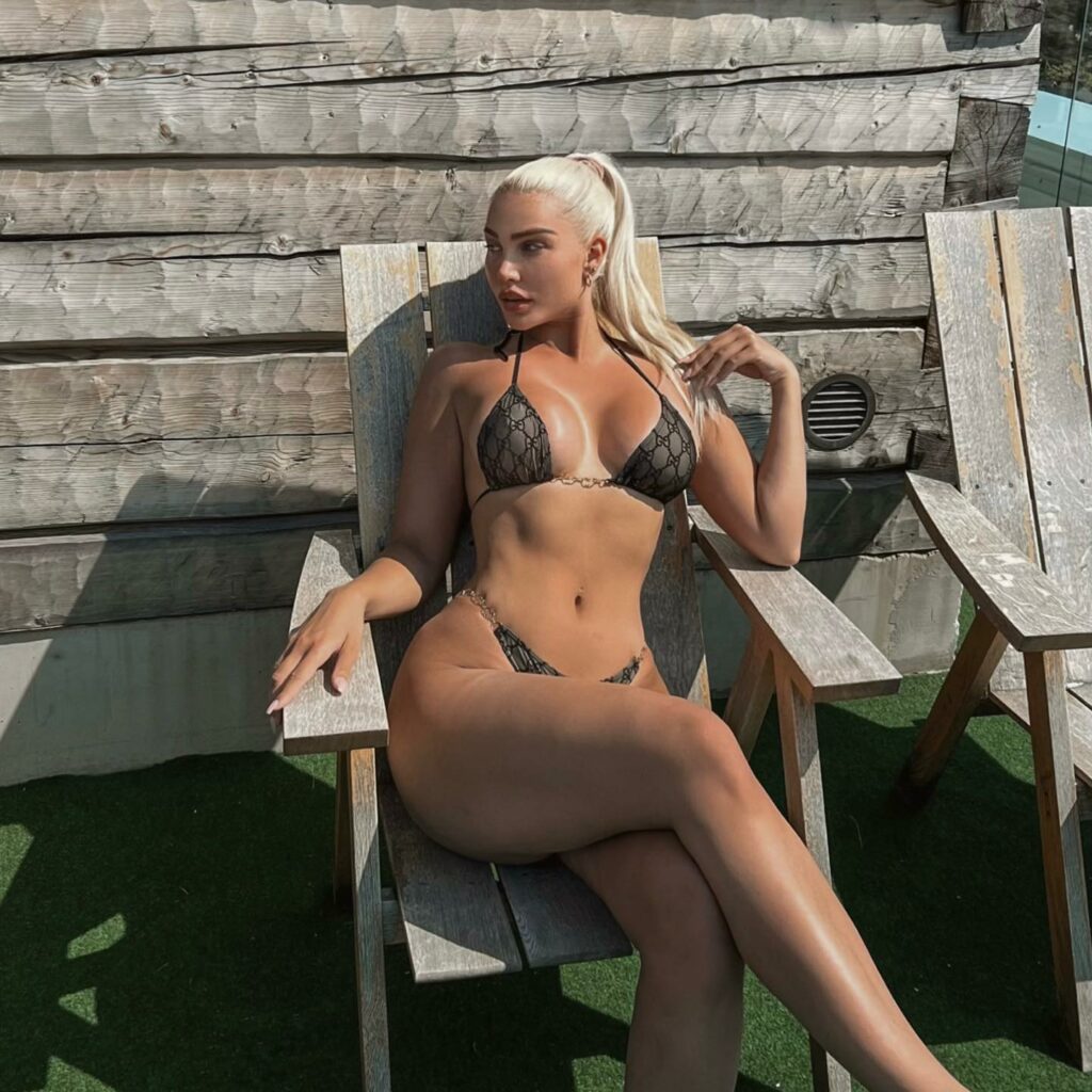 rosamariaryyti_1687107397_3128006026707985496_345765564