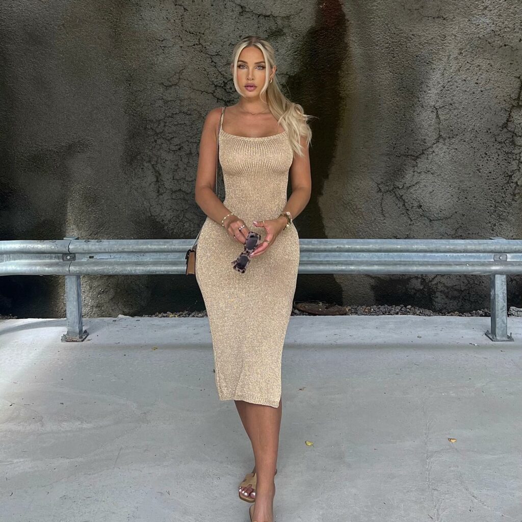 rosamariaryyti_1691505840_3164902835401181184_345765564