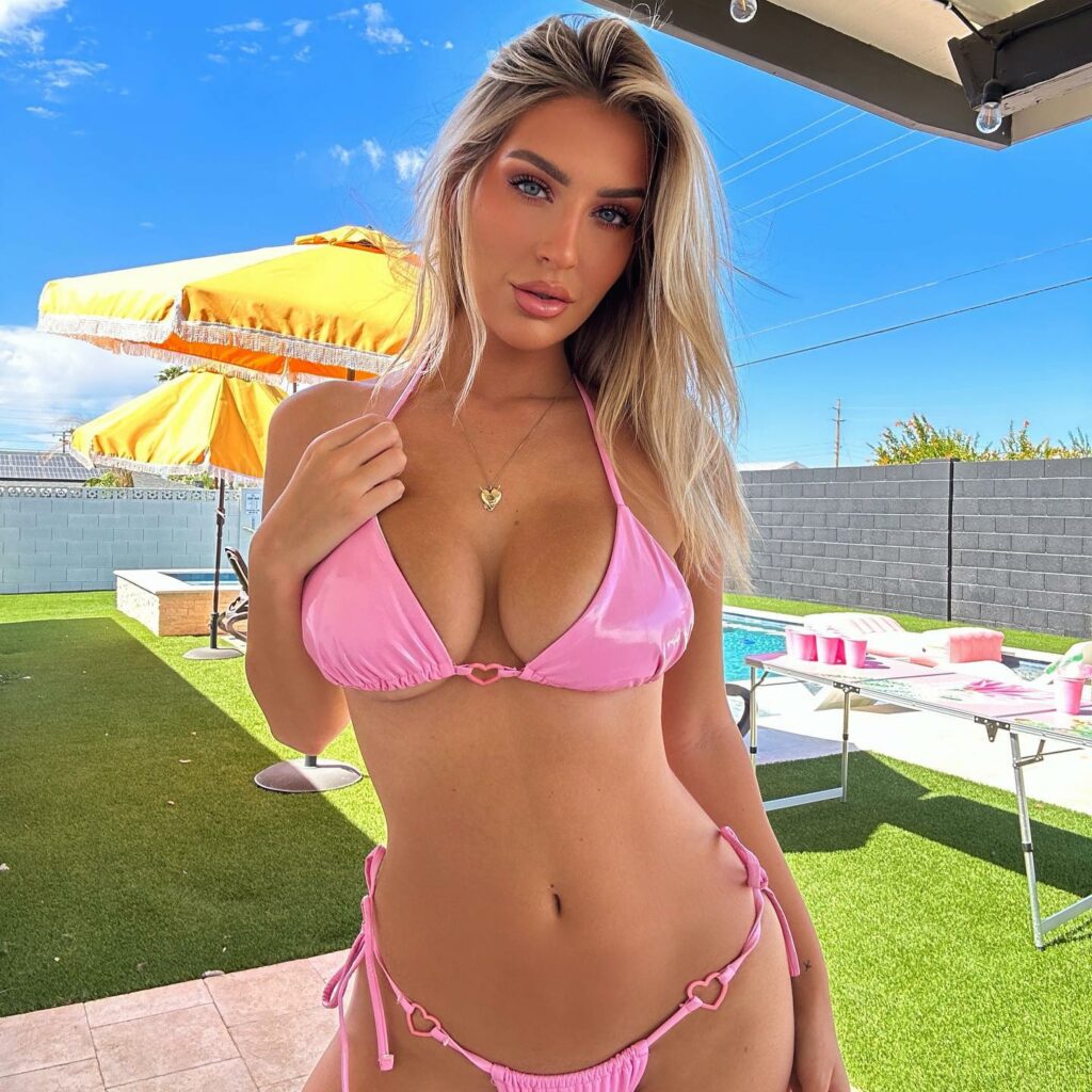 skylersimpsonn_1697556098_3215656077130293733_218875516