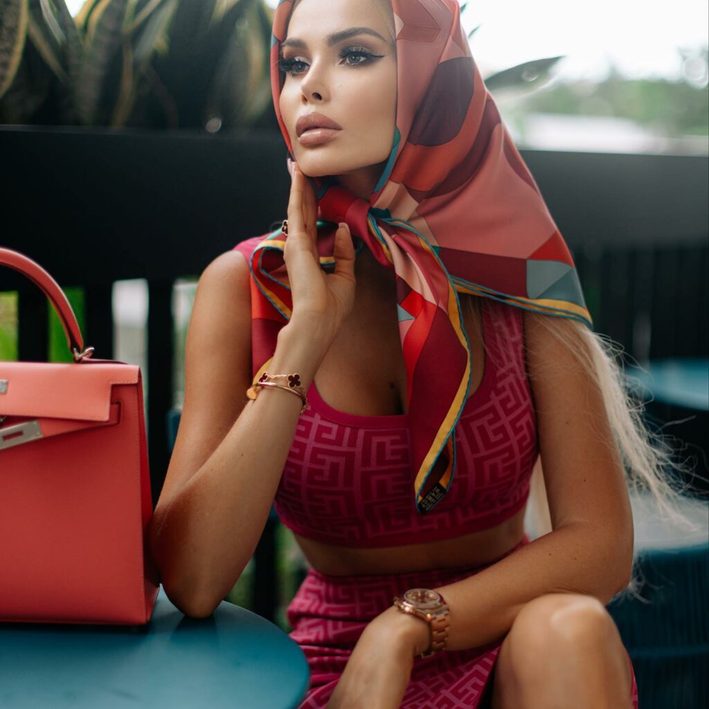 sylwia_graff_official_1686797353_3125405184582874118_14180233367