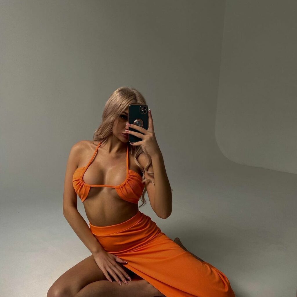 yulia_antipa_309887254_694394112059080_7426567271967043654_n (1)