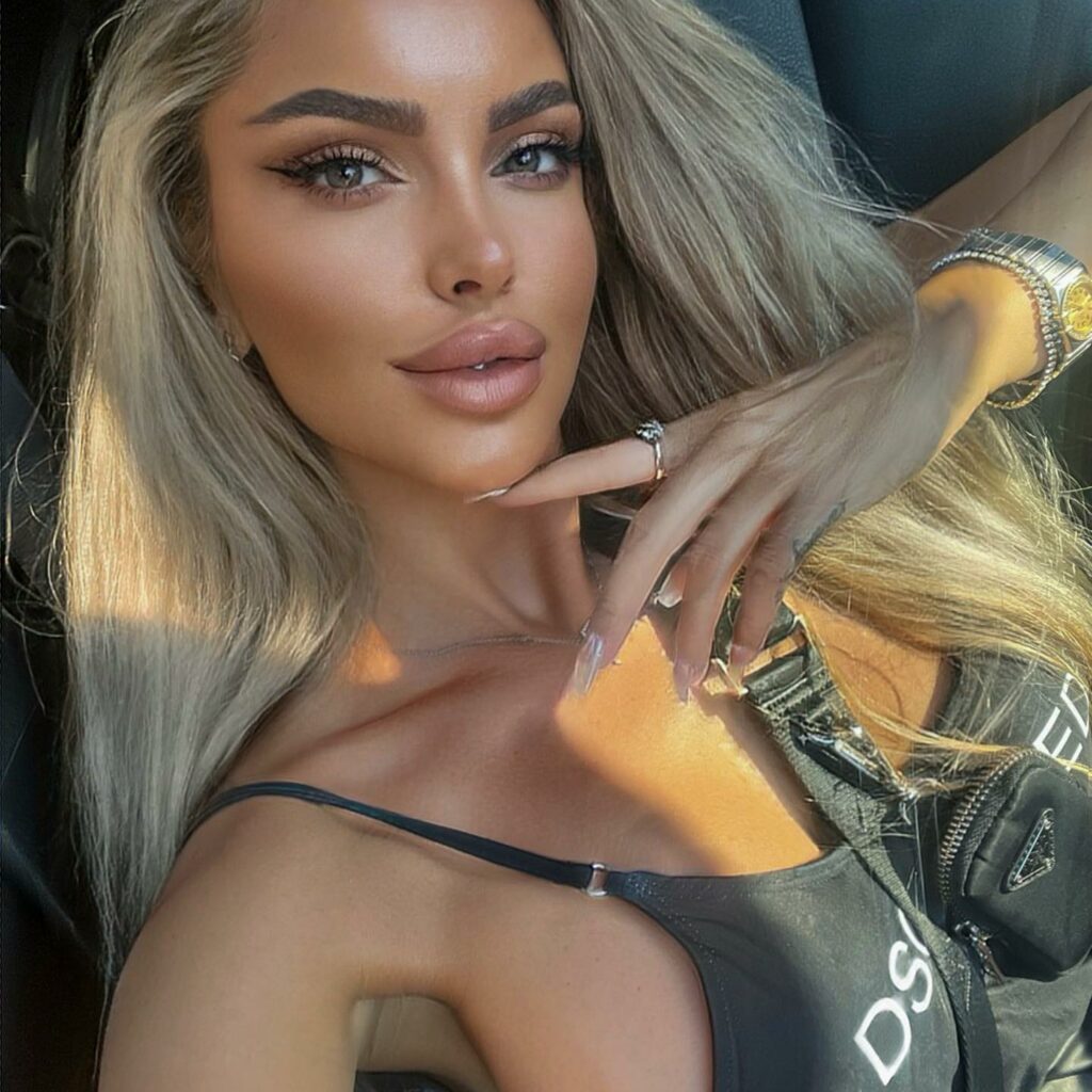 herudovavanessa_1660123083_2901645192968838096_7505285603