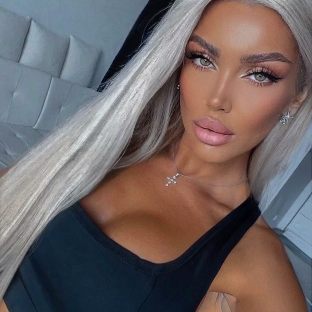herudovavanessa_1667916192_2967018527491432804_7505285603