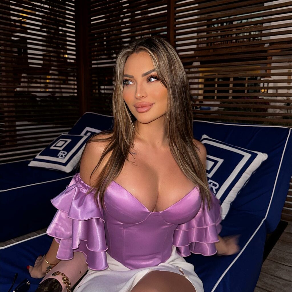 katrin_freud__1678119886_3052613318784668776_293974691