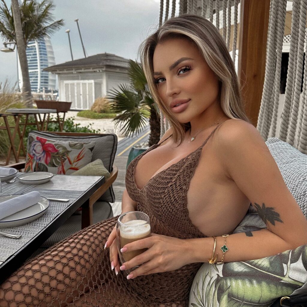 katrin_freud__1680280970_3070741805227533372_293974691