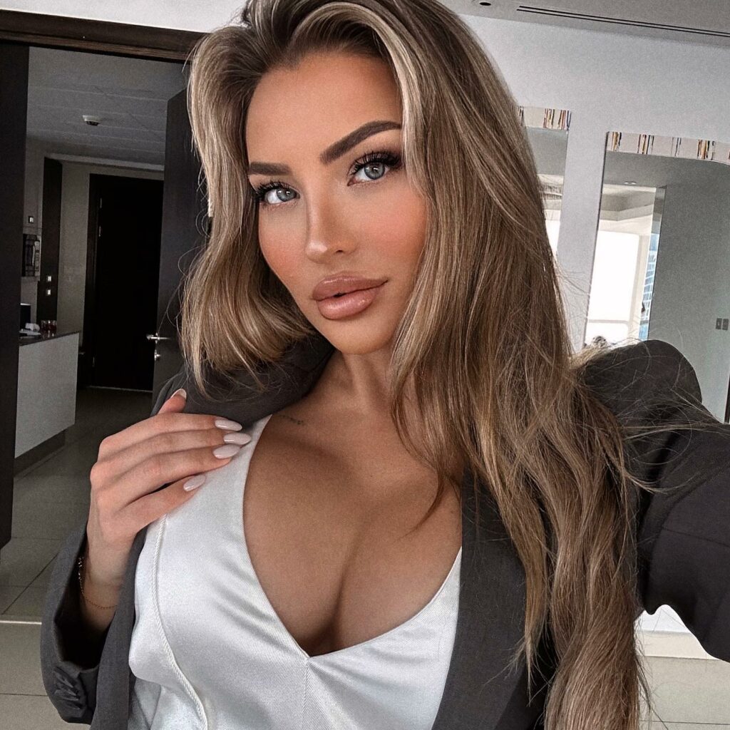 katrin_freud__1698519640_3223738859167362385_293974691