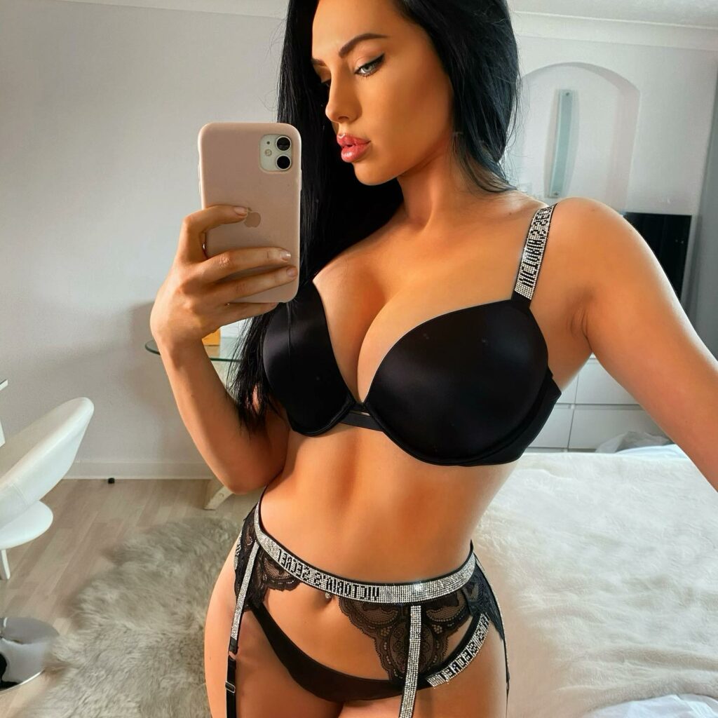 lottiedolce_1647293944_2794026572437830662_48692633104