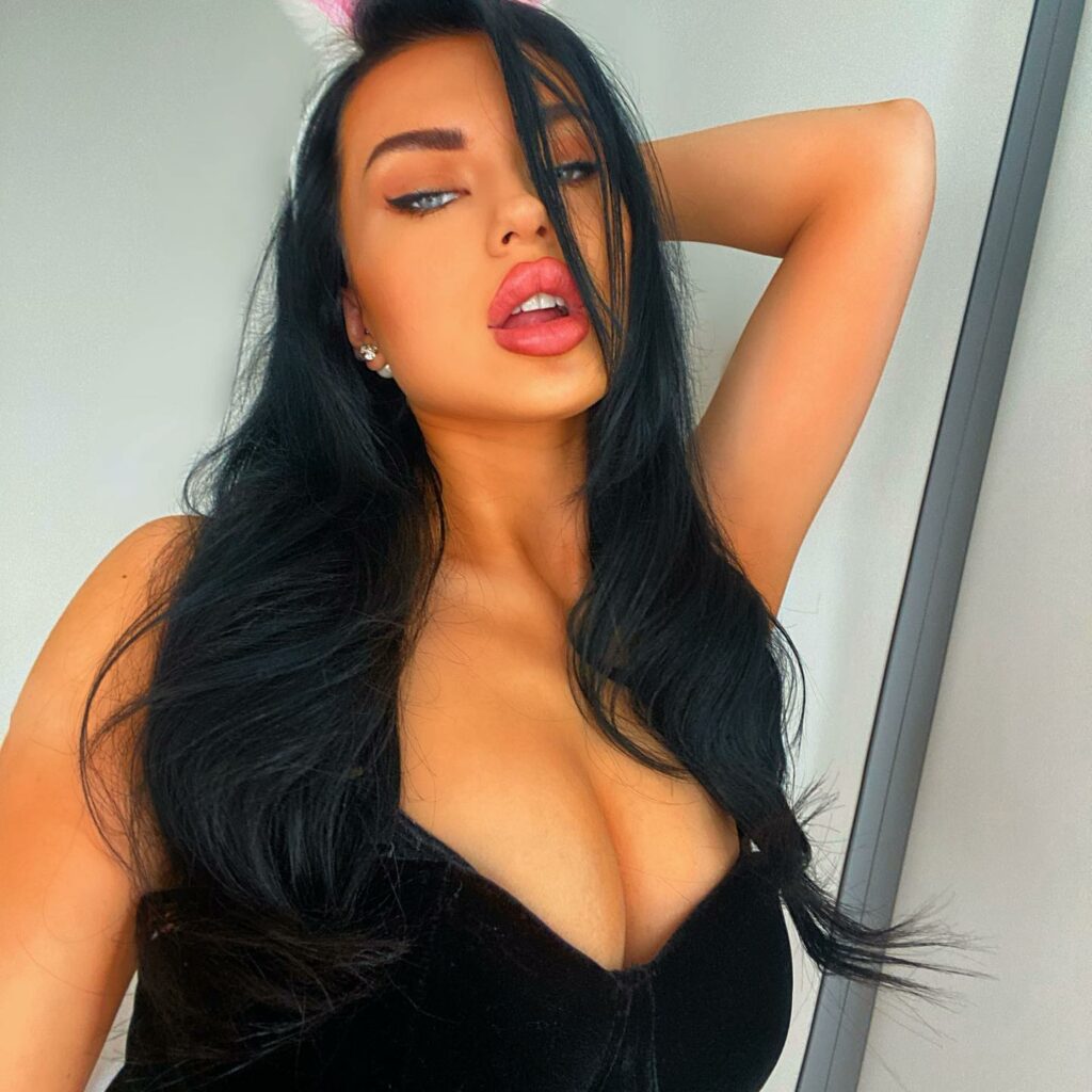 lottiedolce_1668867135_2974995614609773246_48692633104