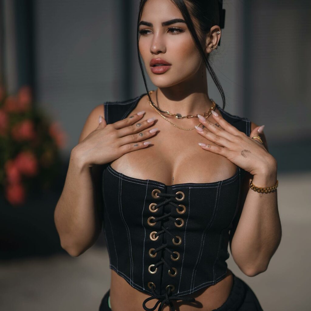paulinacruzx_1686843241_3125790123987176228_41712680898
