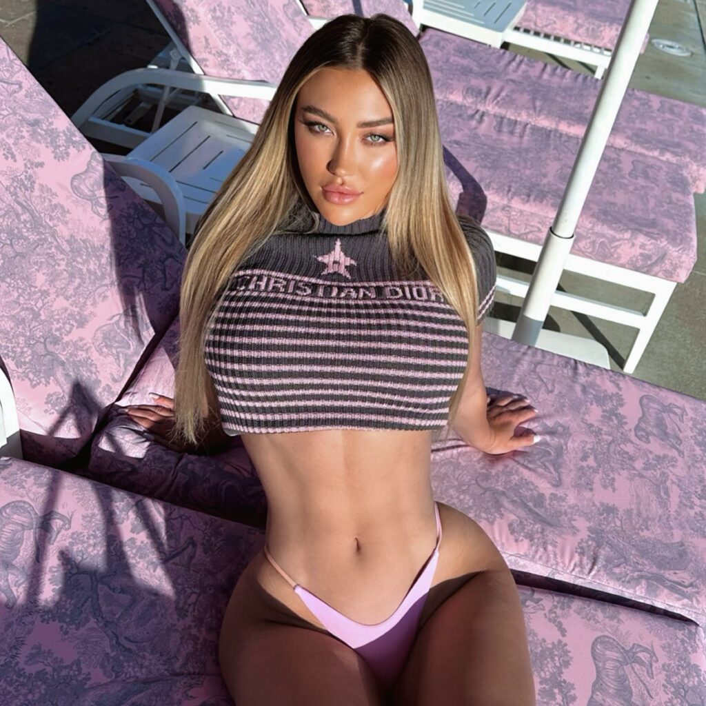stefaniegurzanski_1685810179_3117124173122903691_12430771