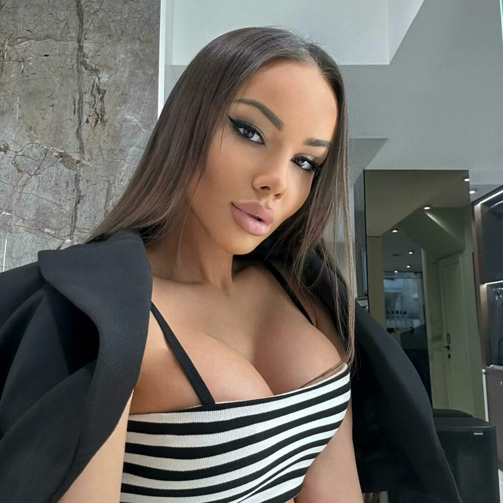 stefivaylova_1681836762_3083792730581077538_361209341