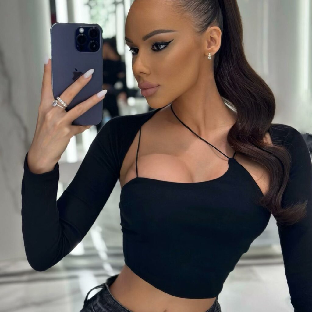 stefivaylova_1683565477_3098294243588156356_361209341