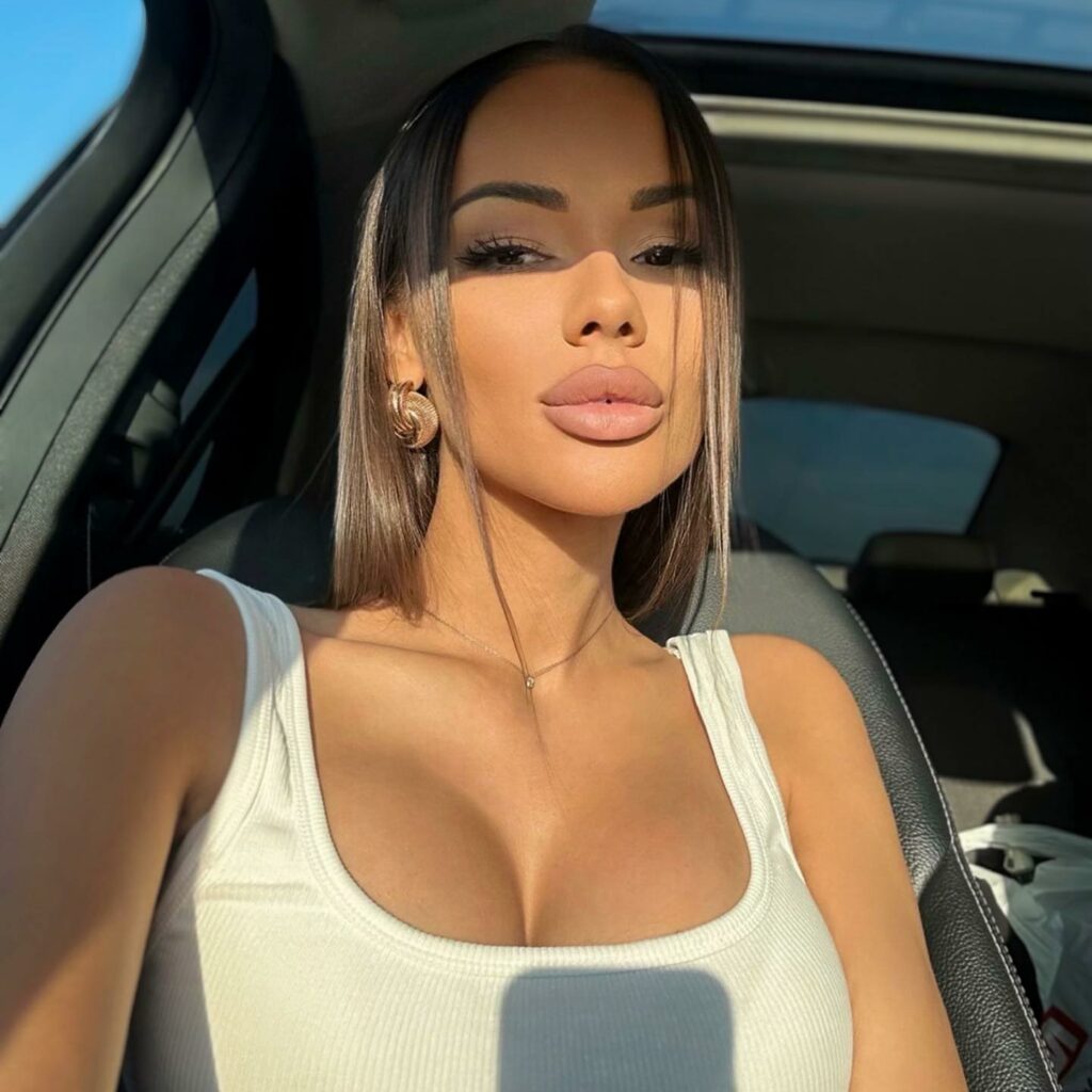 stefivaylova_1687798499_3133803409827699932_361209341