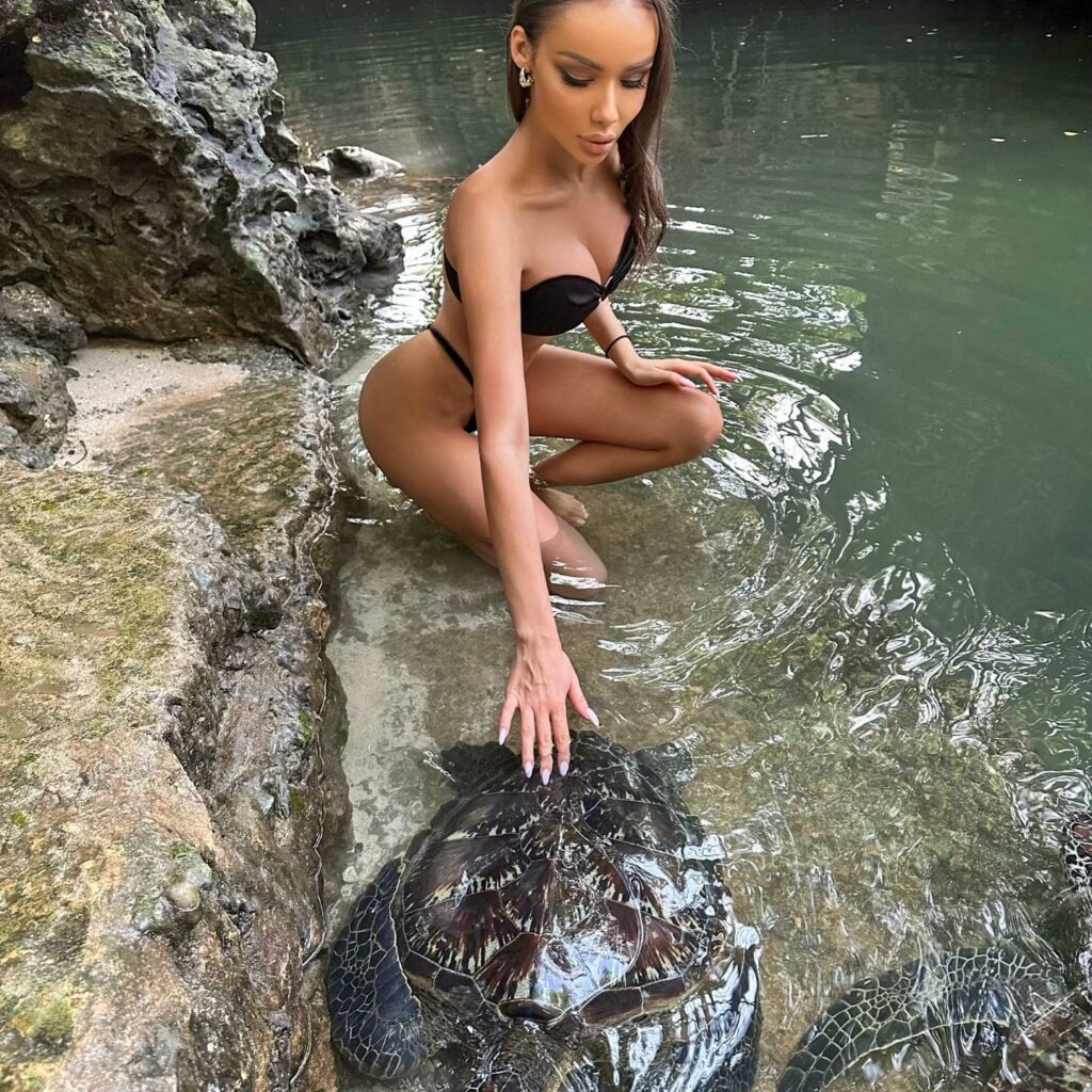 stefivaylova_1687886289_3134539840657484043_361209341