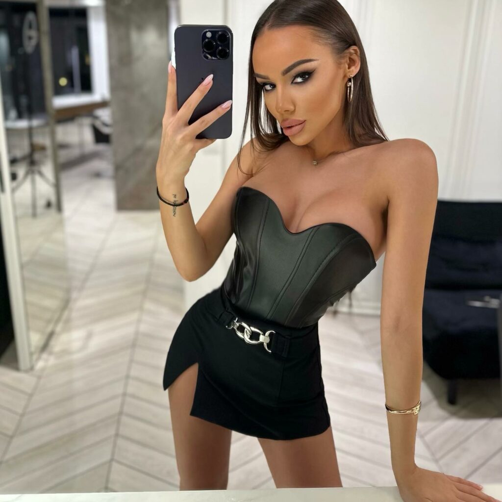 stefivaylova_1696870865_3209907931716805290_361209341