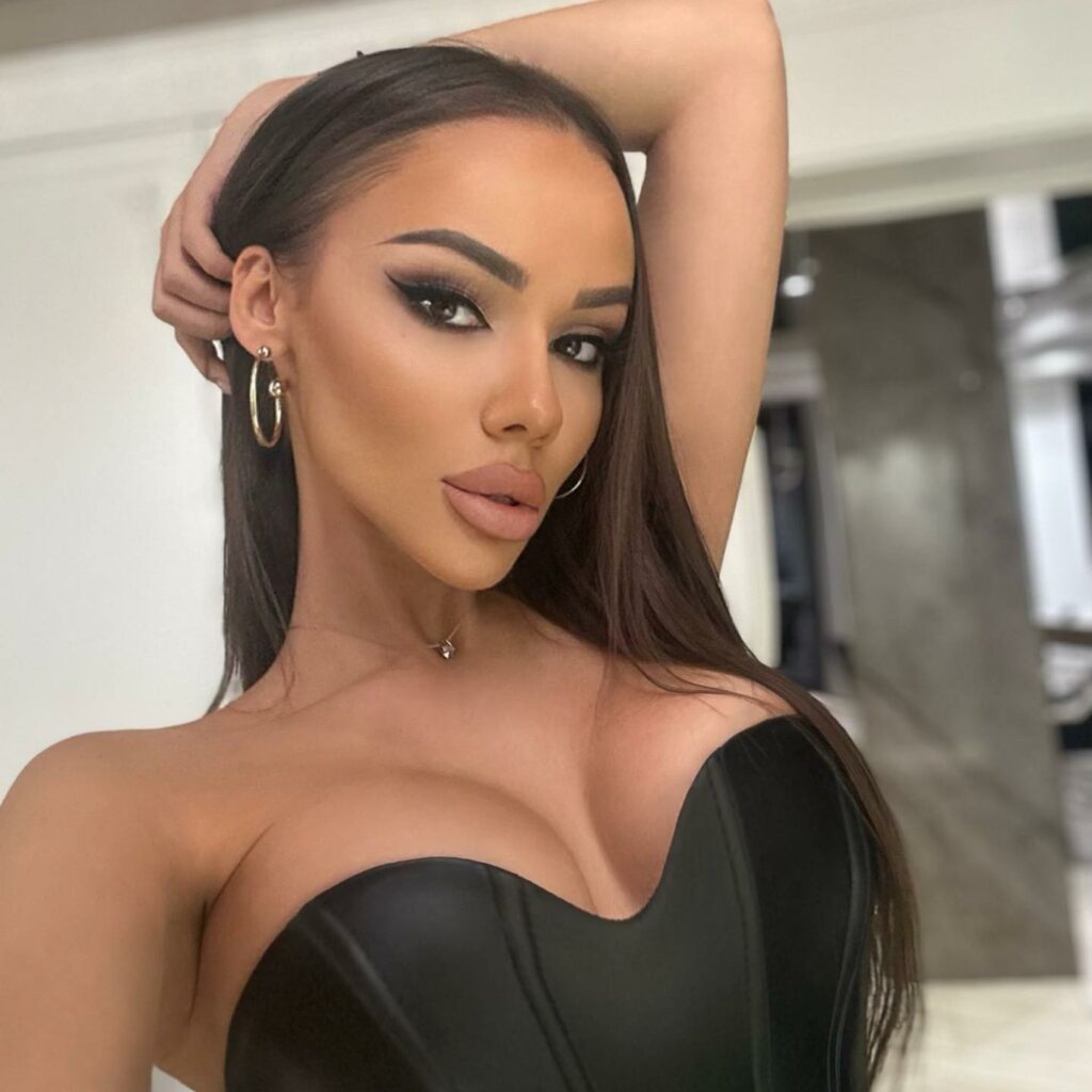 stefivaylova_1696957042_3210630837308763364_361209341