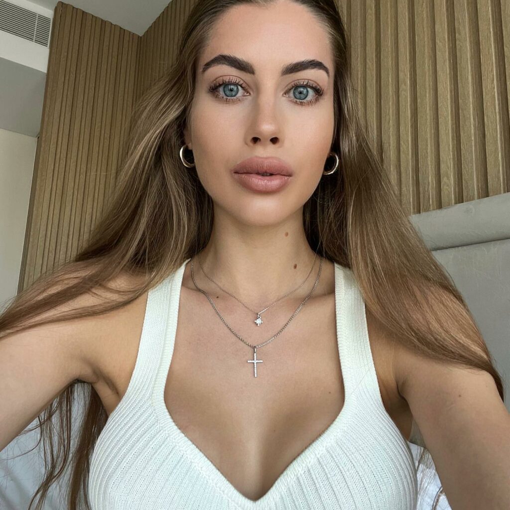 vlada.vlkv_1688372547_3138618872194930710_1347654275