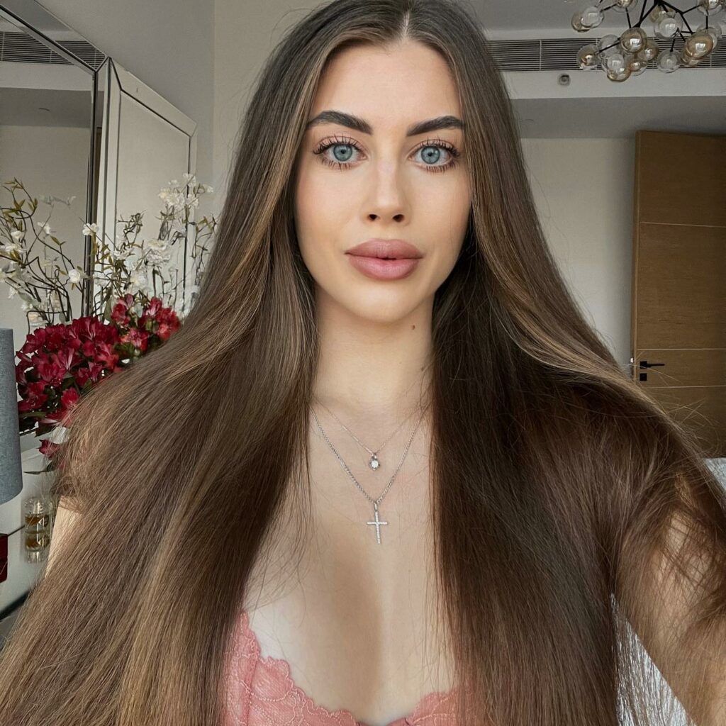 vlada.vlkv_1694183801_3187367206405337231_1347654275