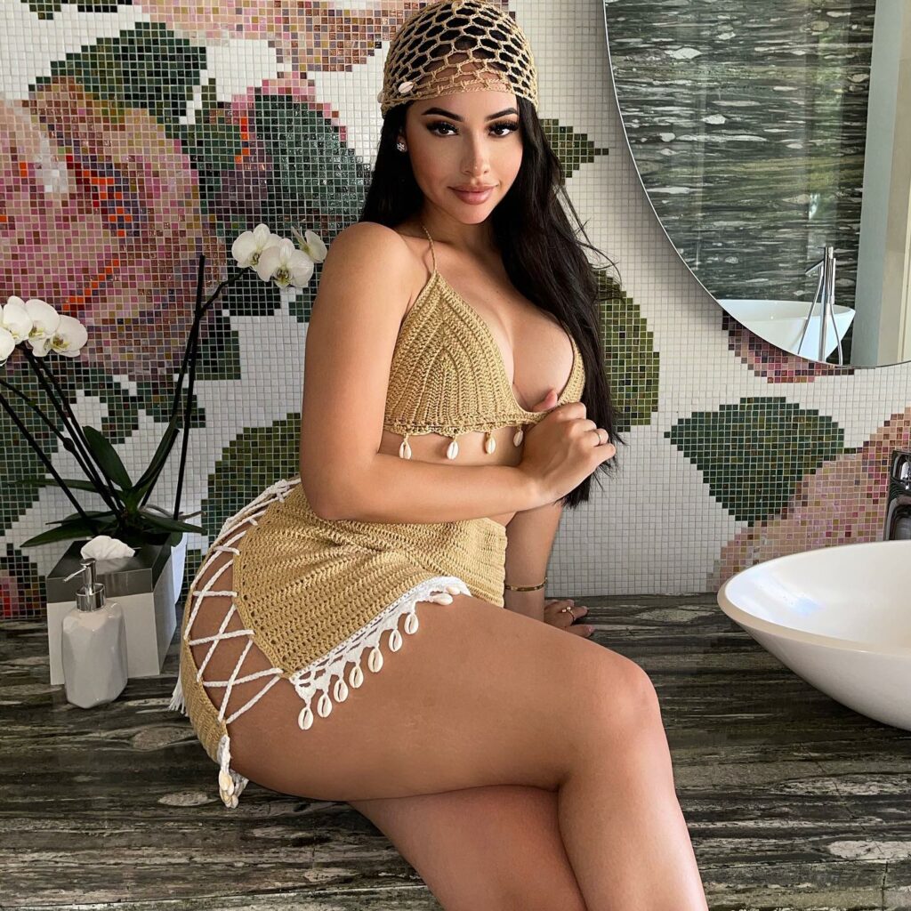 nashaliblu_1651602085_2830165877128090835_16588823