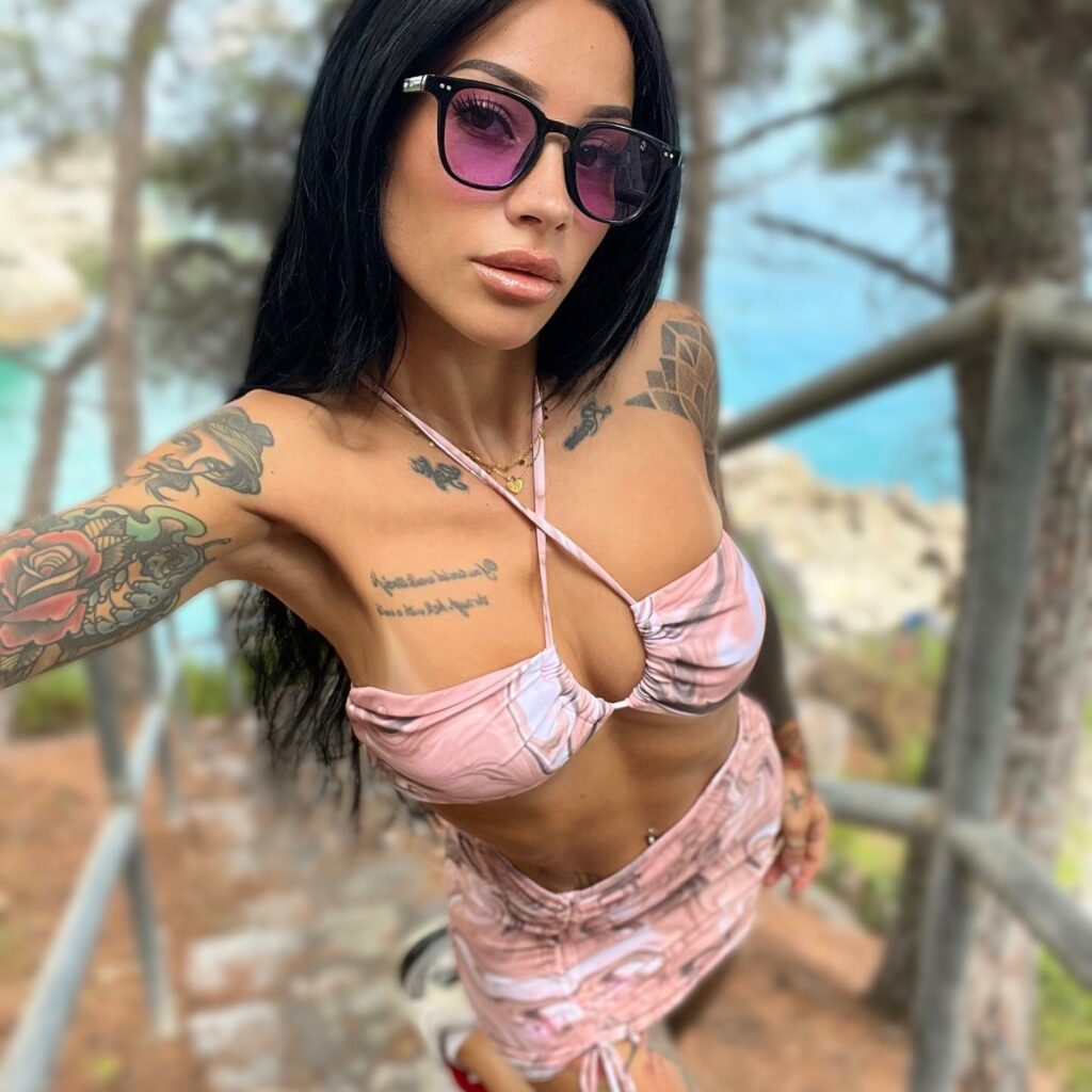 vanessa.o____1693215923_3179248050110542286_46721799576